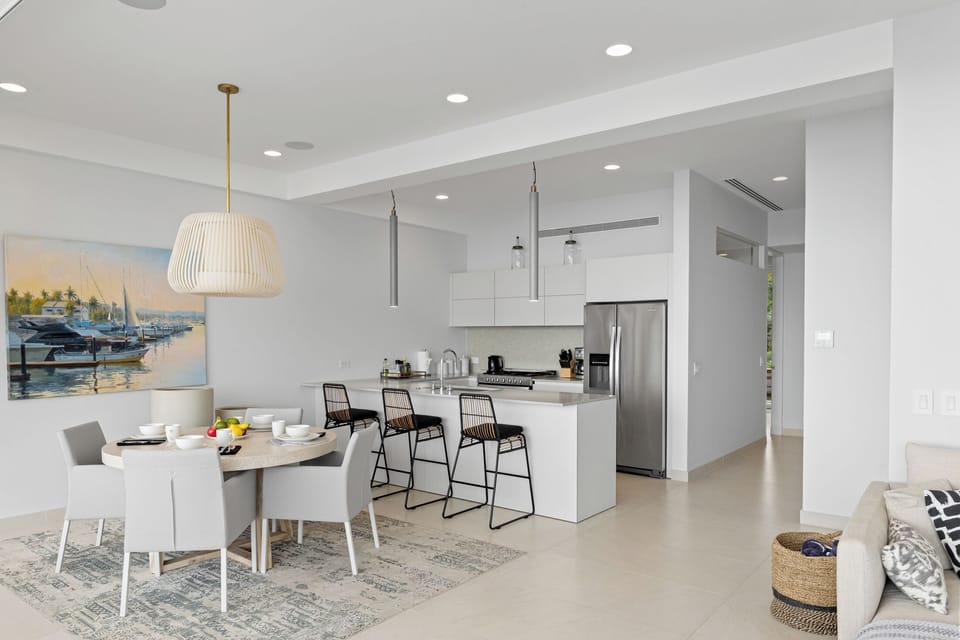 Condo - Image 13