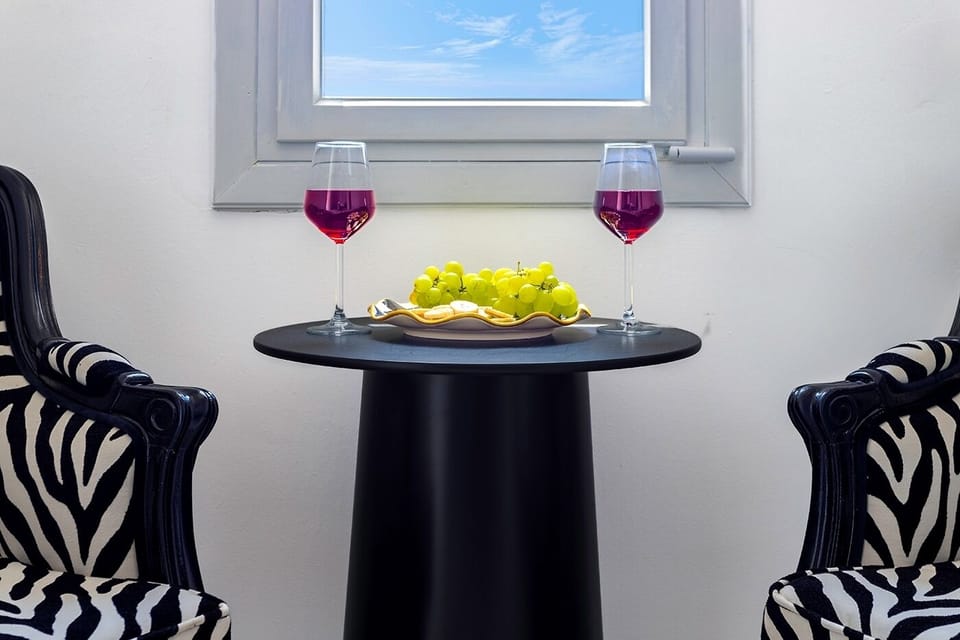 Villa Kevic welcomes you for a memorable holiday