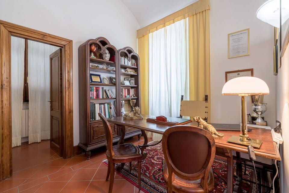 Amenities, Autumn, Room Detail, Spring, Summer