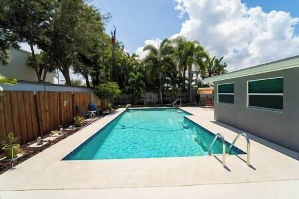 Backyard (1)