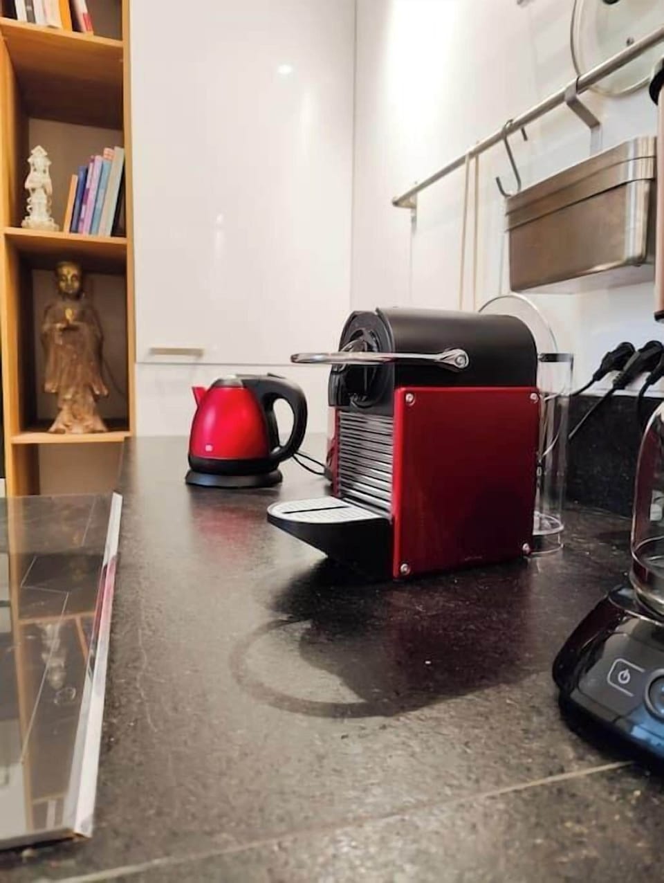 Kitchen (2)