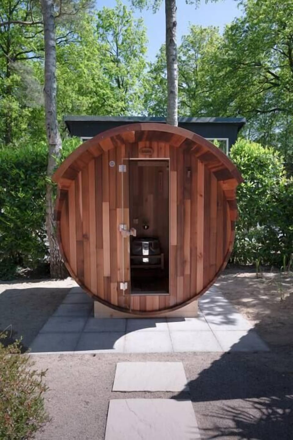 sauna (1)