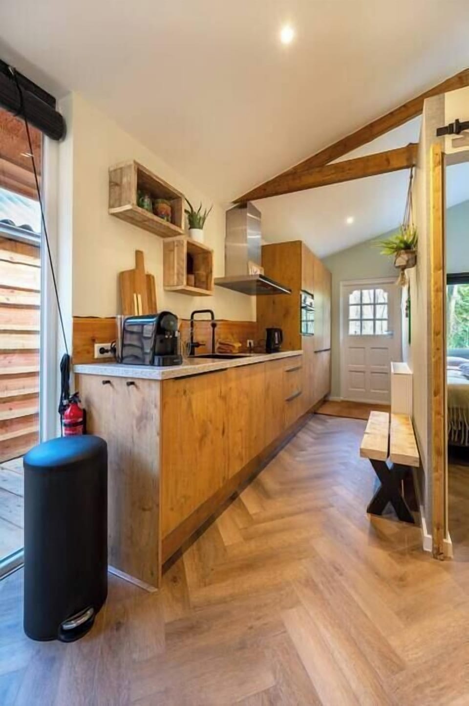 kitchen (2)