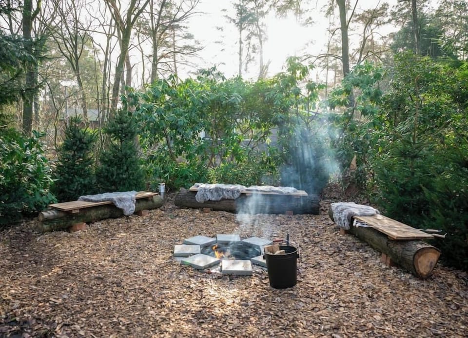 fireplace (1)