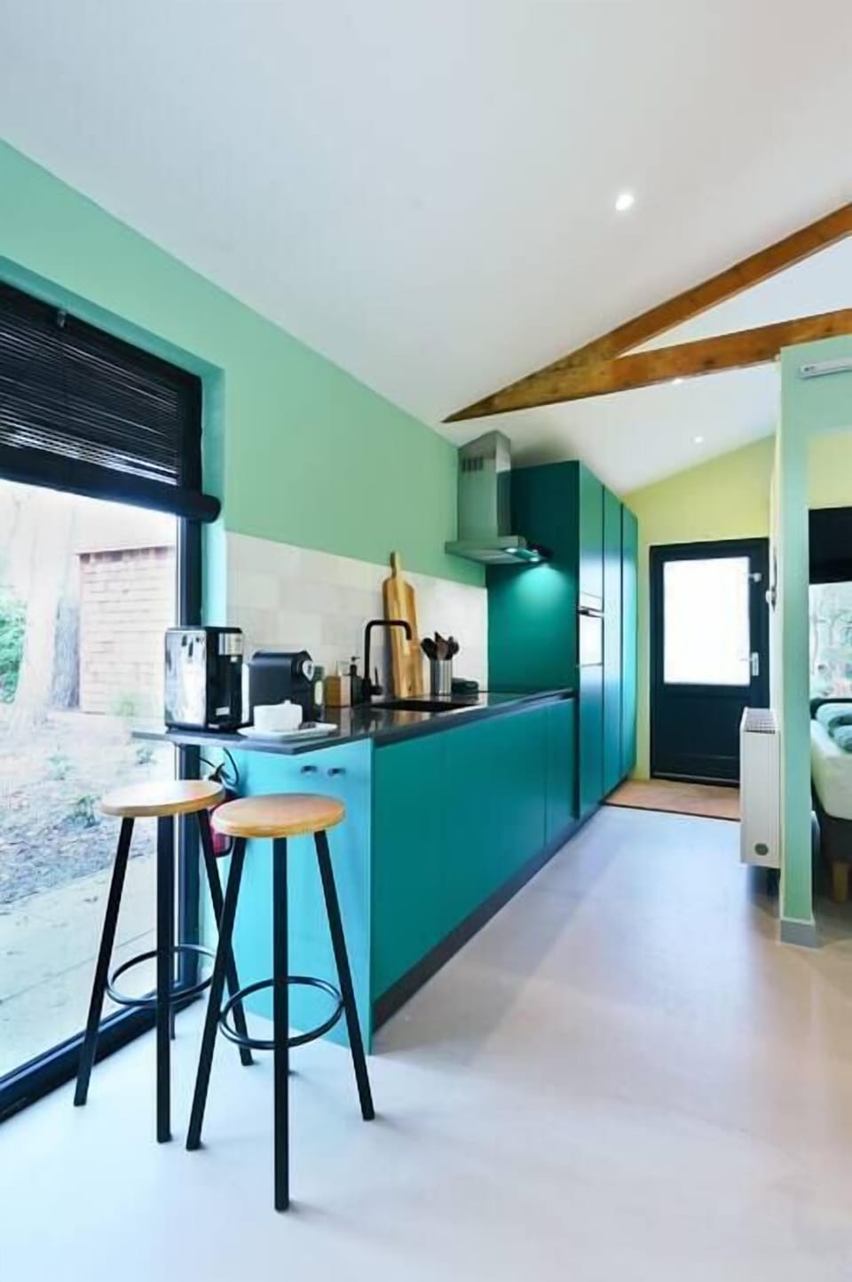 kitchen (1)
