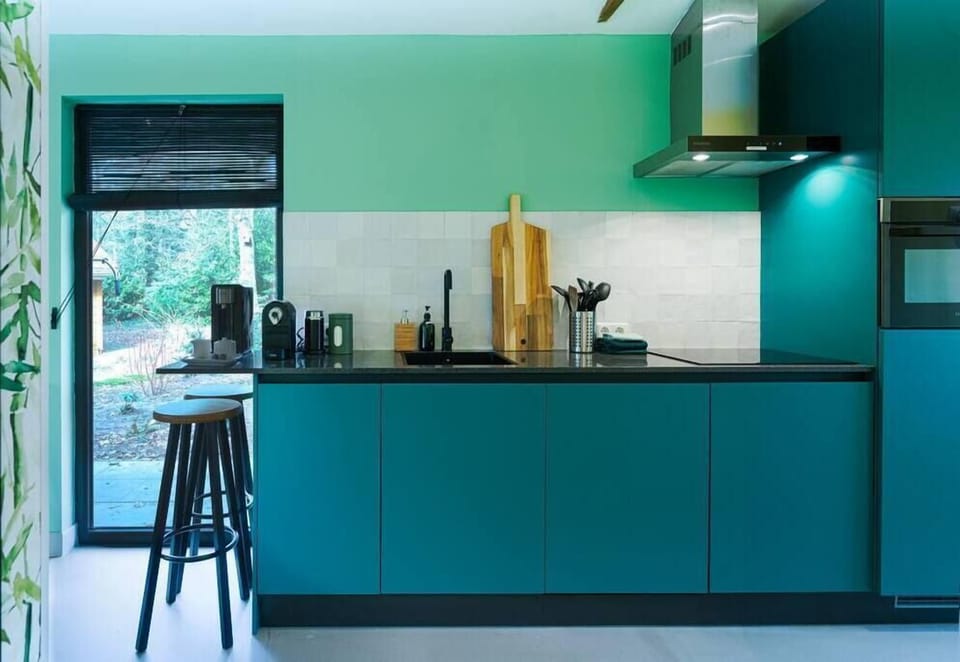 kitchen (2)