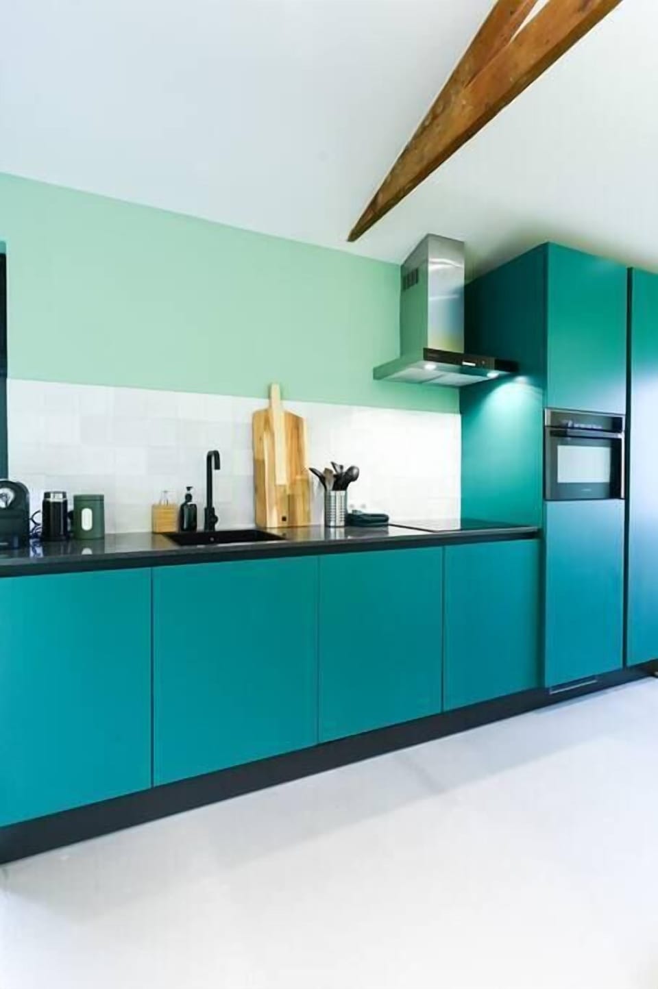 kitchen (3)