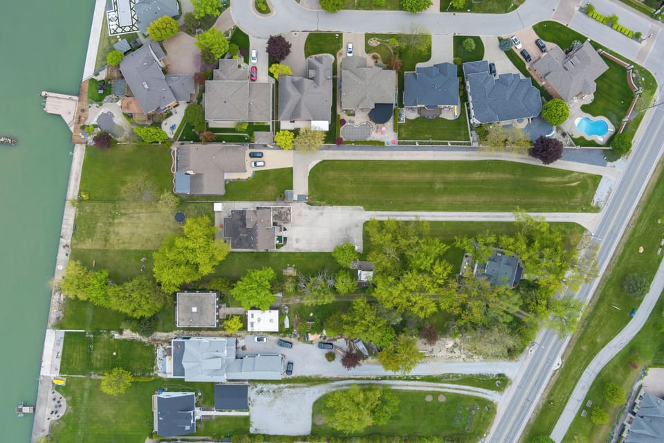 Property map