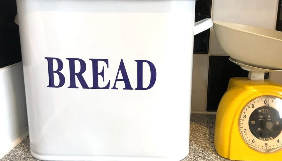 Original Items - Little Star Of The Sea - Broadstairs - Kent - holidayletsinkent.co.uk - Holiday Lets In Kent - Seaside Accommodation 