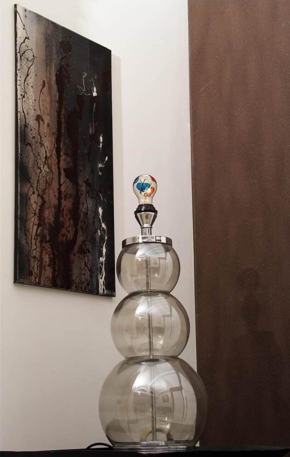 location saisonniere piscine spa calme detente nature parc riviere gard occitanie gite_de_charme art riviere serenite luxe design authenticite chic