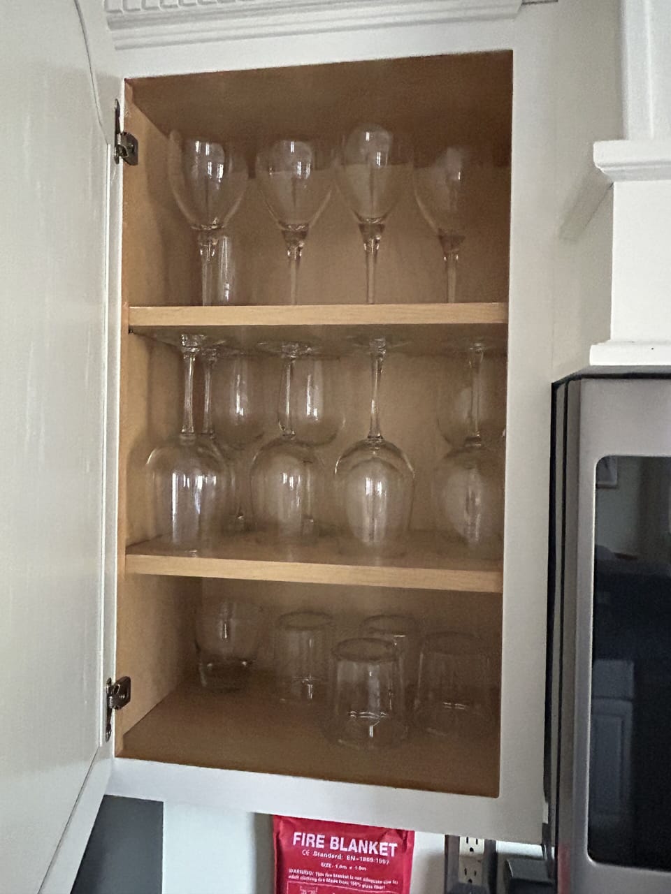 Miscellaneous
