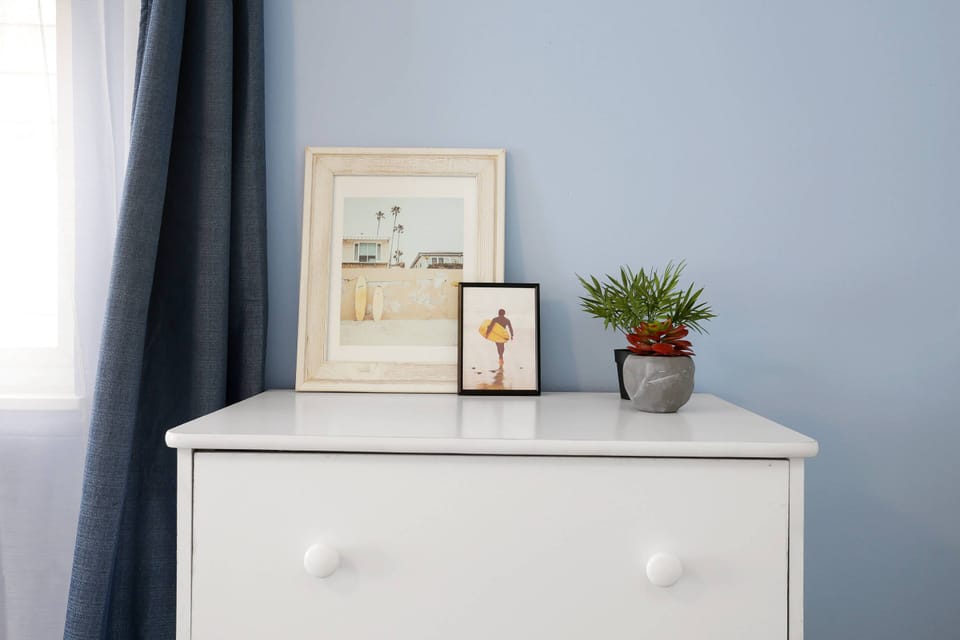 We like art....how about you?