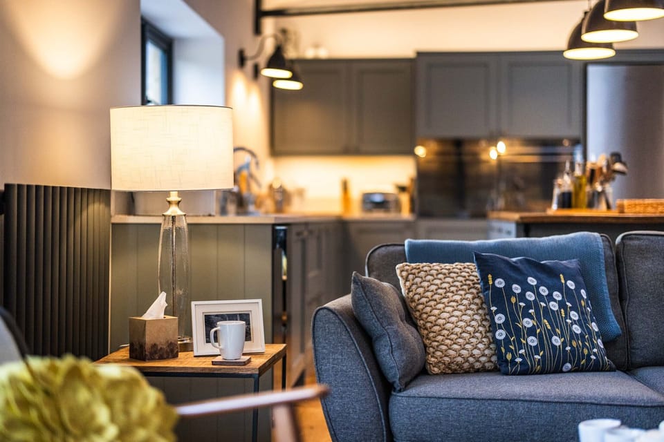 Living Space (1)