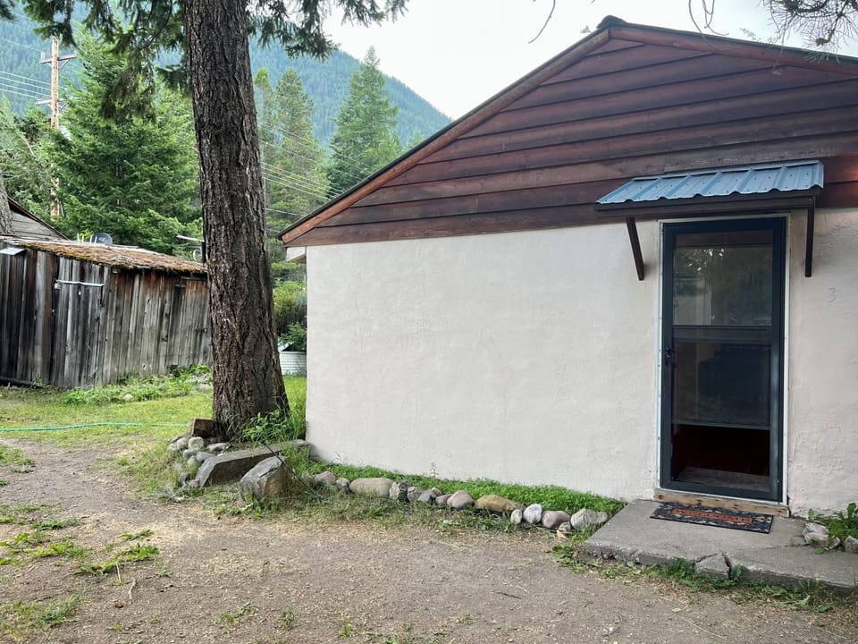 fox hollow cottage