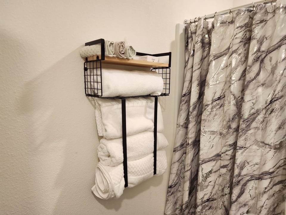 Towels
