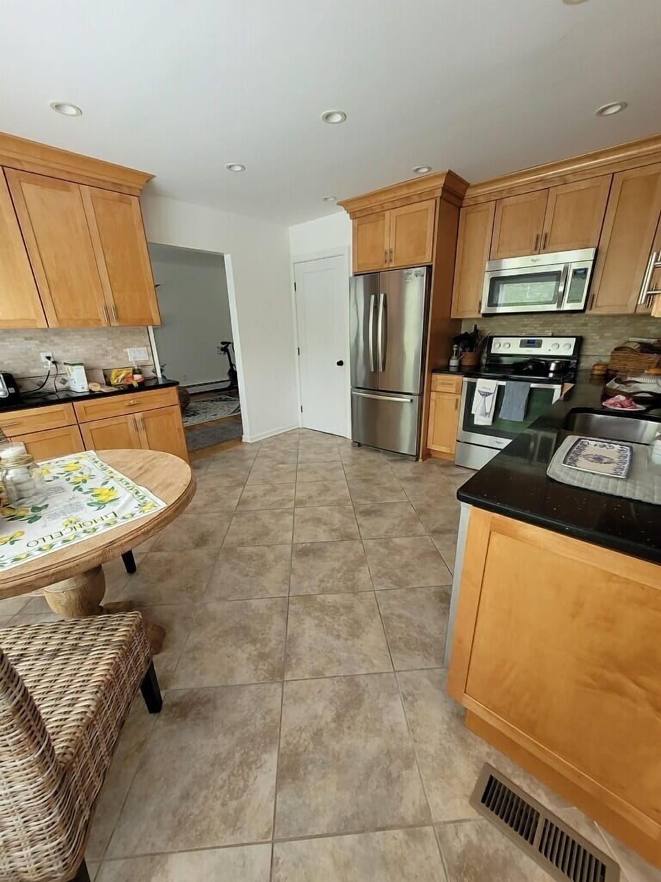 Kitchen_1