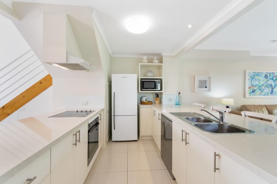 Unit 44 Gardenside