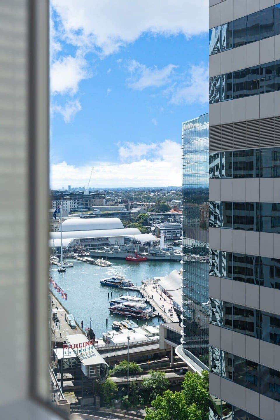 Sydney