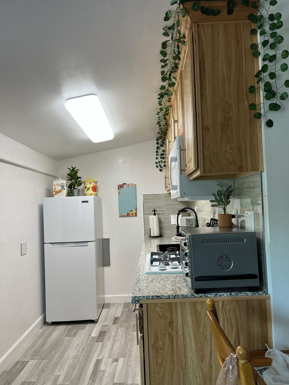 You’ll have everything you need and then some. Book it today 
You’ll love it!