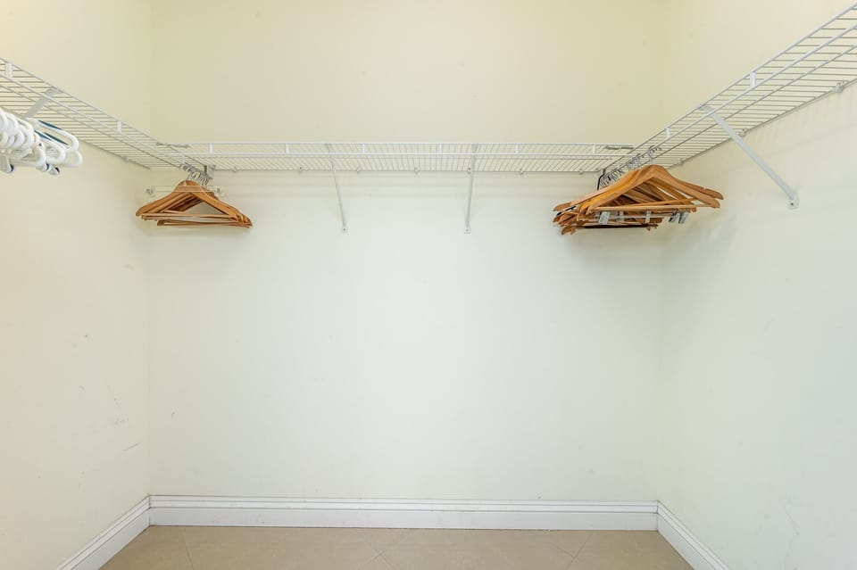Explore comfort and style with our walking clothes.