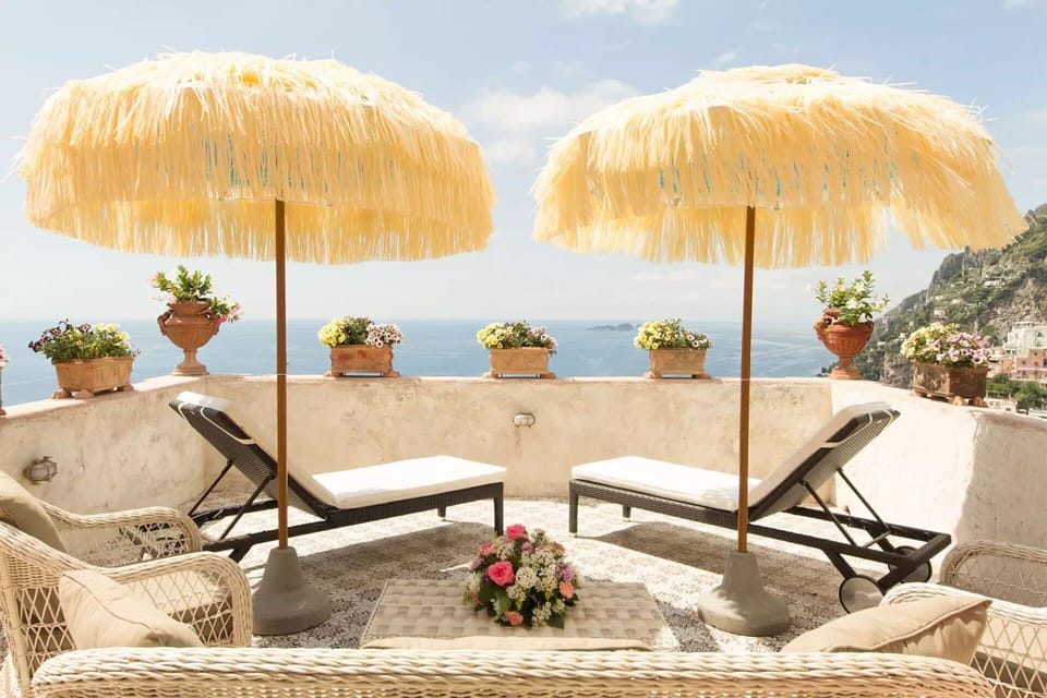 Activities, Amenities, Balcony / Terrace / Patio, Building Exterior, Facilities, Garden, Main Entrance, Pool, Spring, Summer, Wellness