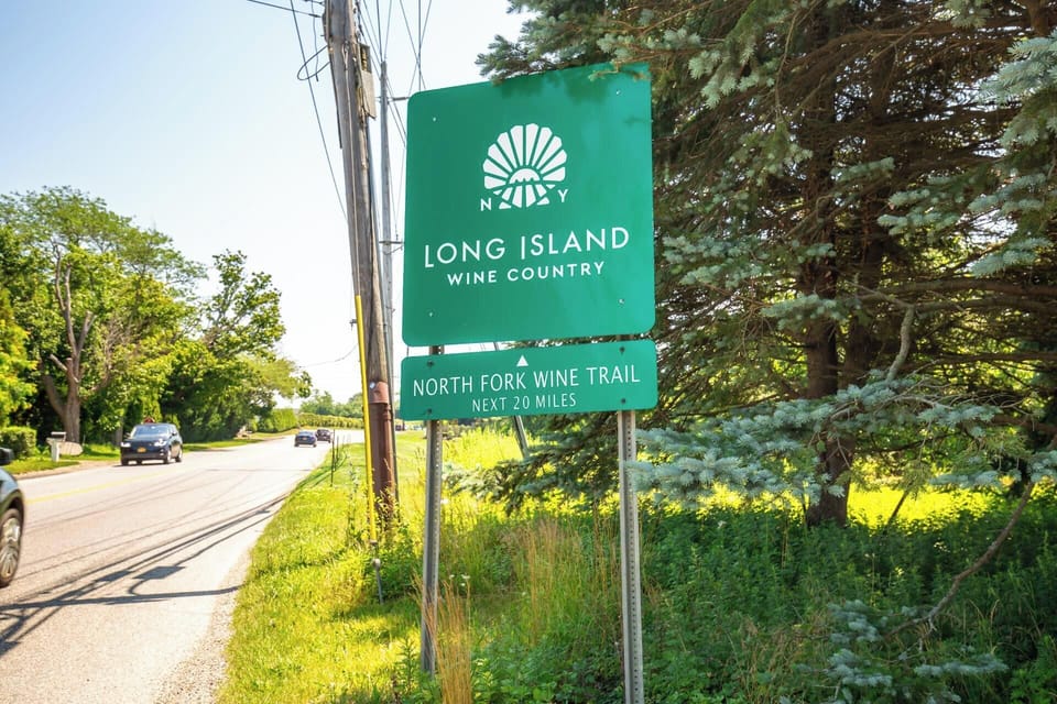 Explore a nearby attraction