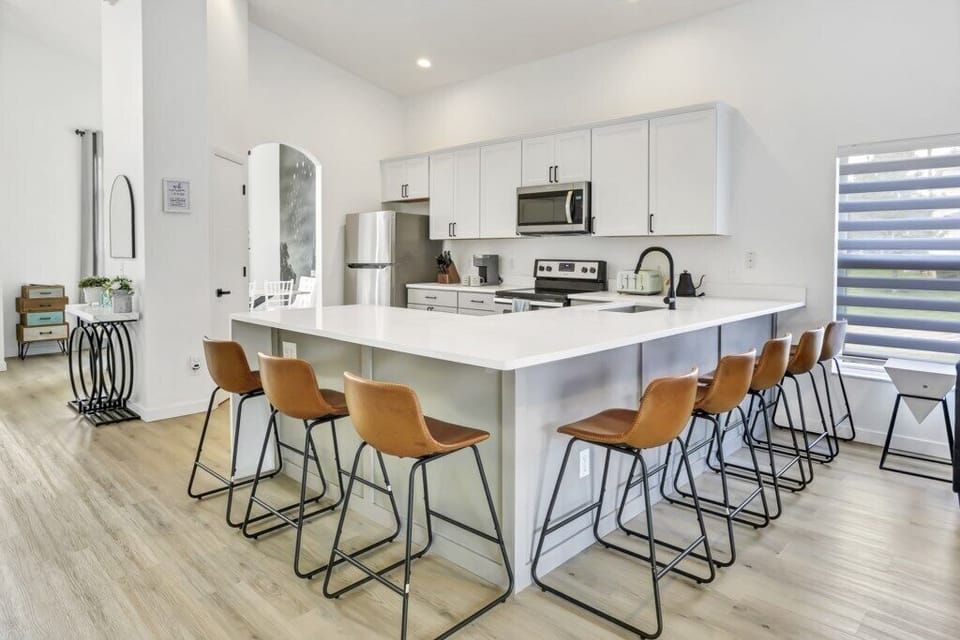 A9-Kitchen.jpg