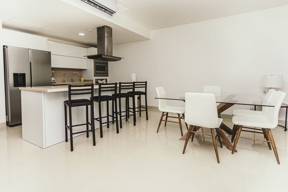 Dining Room, Dining Table, Furniture, Indoors, Table