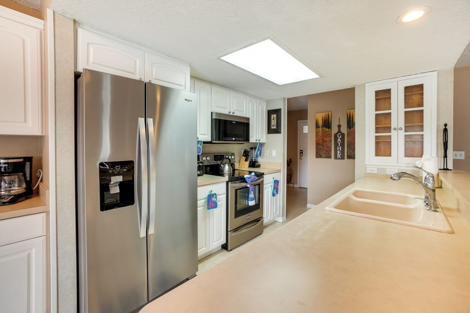 Kitchen | Dishwasher | Cooking Basics | Blender | Microwave | Toaster