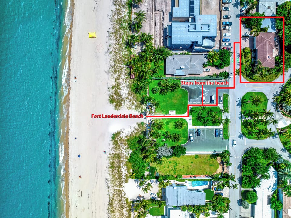 Property map
