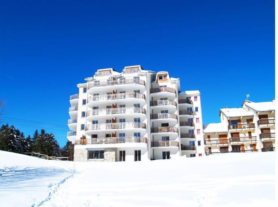 Your holiday rental is great in any season.