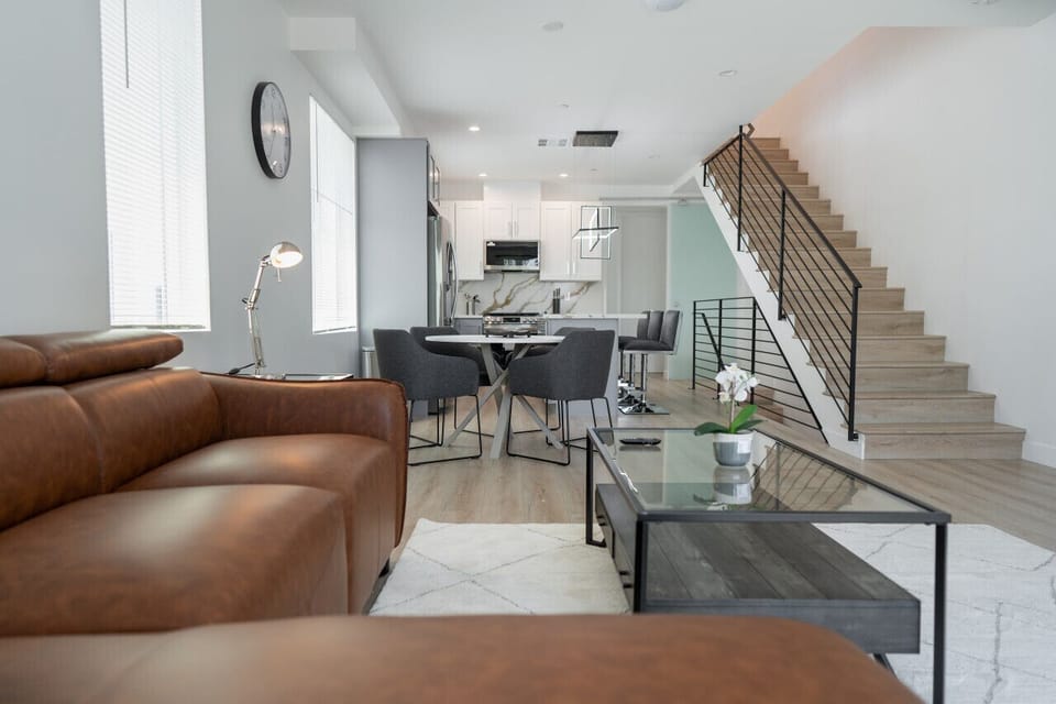 LIVING ROOM -- View 3D Virtual Tour of the Property Here: https://tinyurl.com/4ntcpbk3