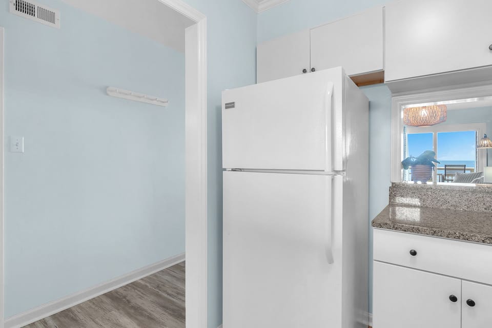 Kitchen - Northwest