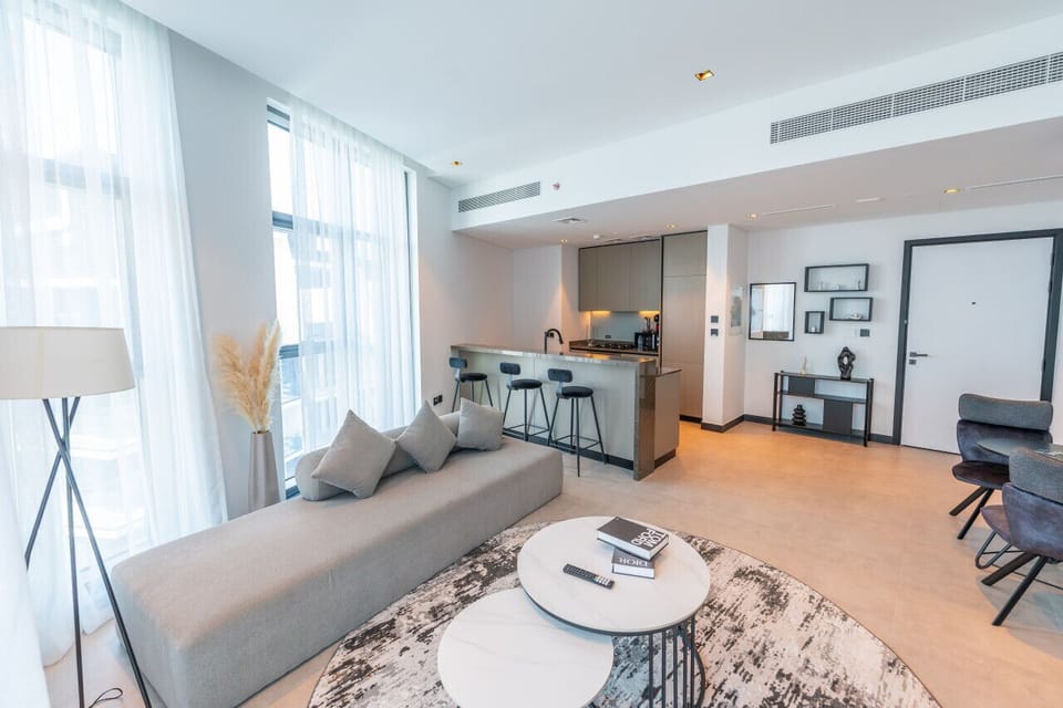 vhellobnb-dubai-15northside-onebedroom