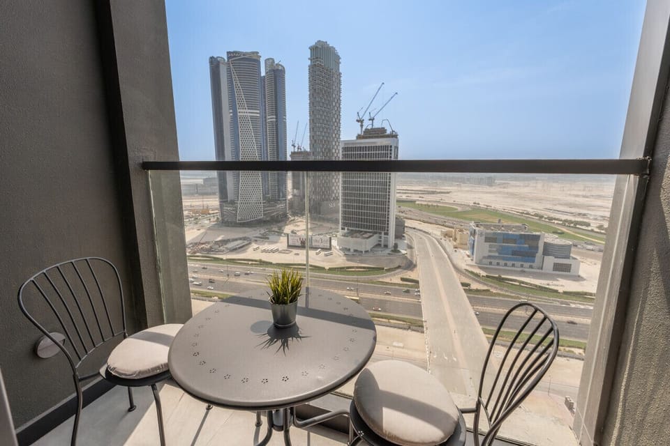 hellobnb-dubai-15northside-onebedroom