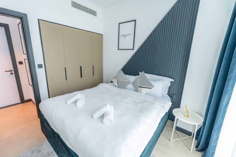 hellobnb-dubai-15northside-onebedroom