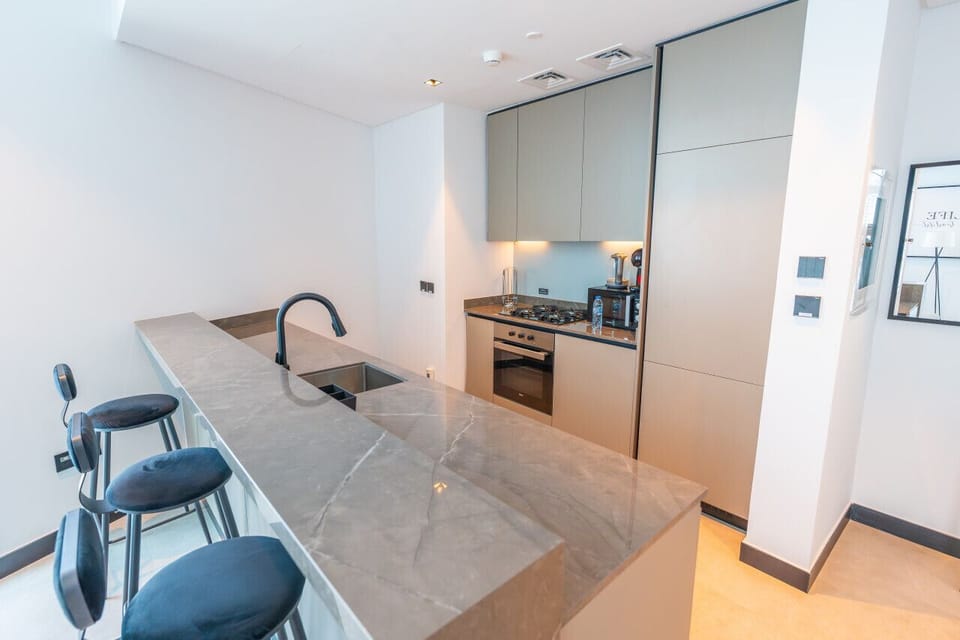 hellobnb-dubai-15northside-onebedroom
