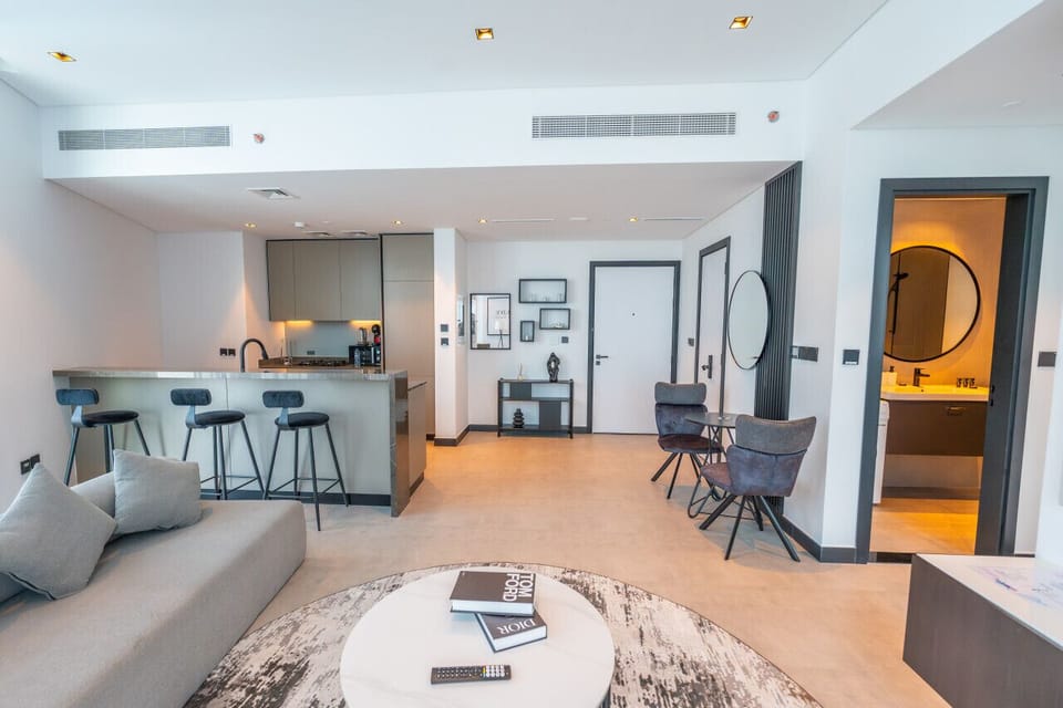 hellobnb-dubai-15northside-onebedroom