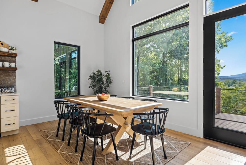 Positive Perceptions-13