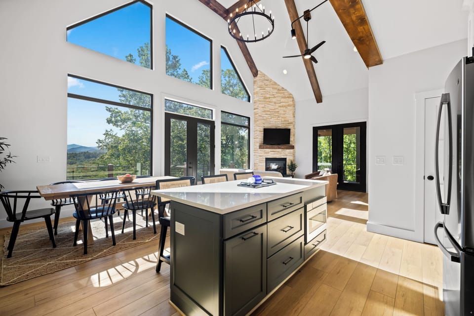 Positive Perceptions-10