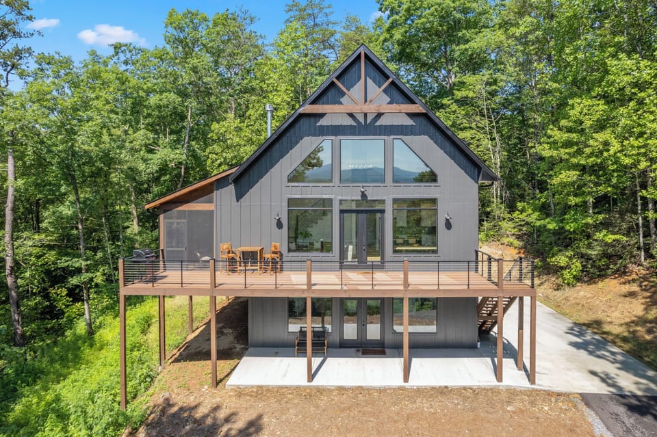 Positive Perceptions-1