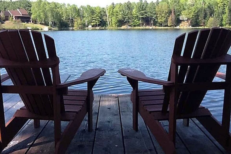 serenity_dock