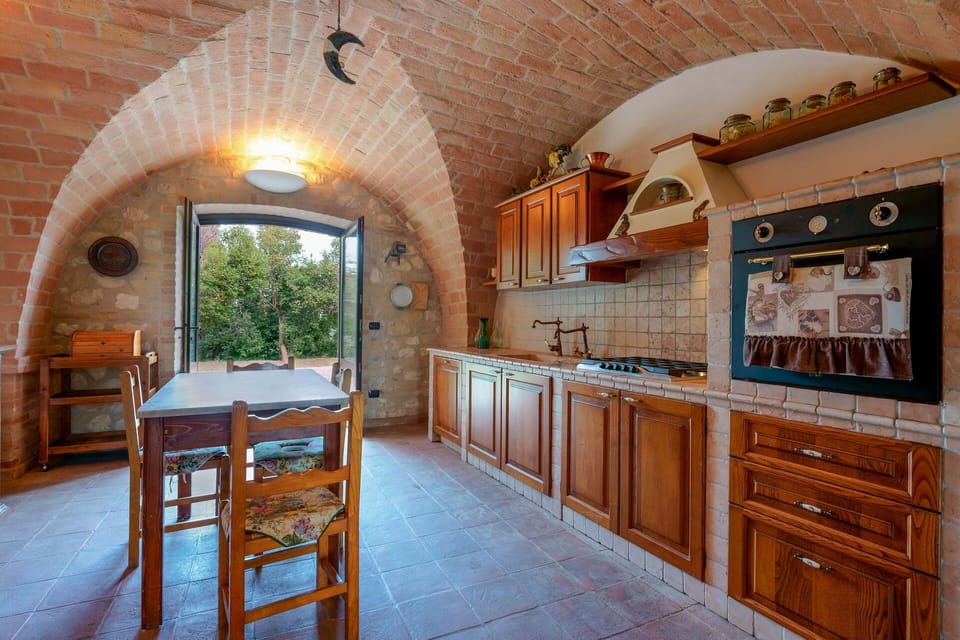 Food, Kitchen