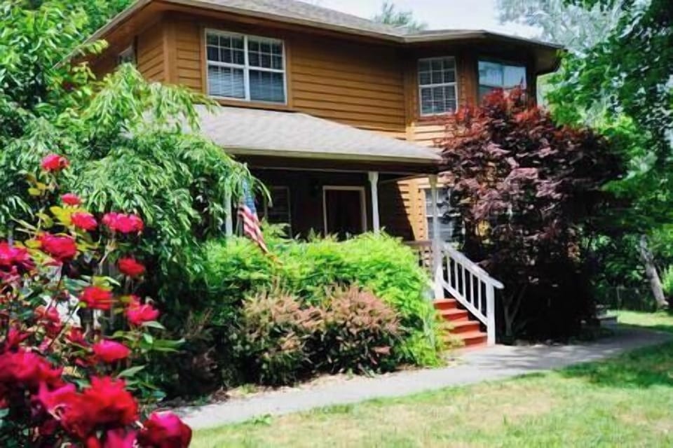 Ec2e9741 0eda 4fc6 87e9 cce9c5672c46