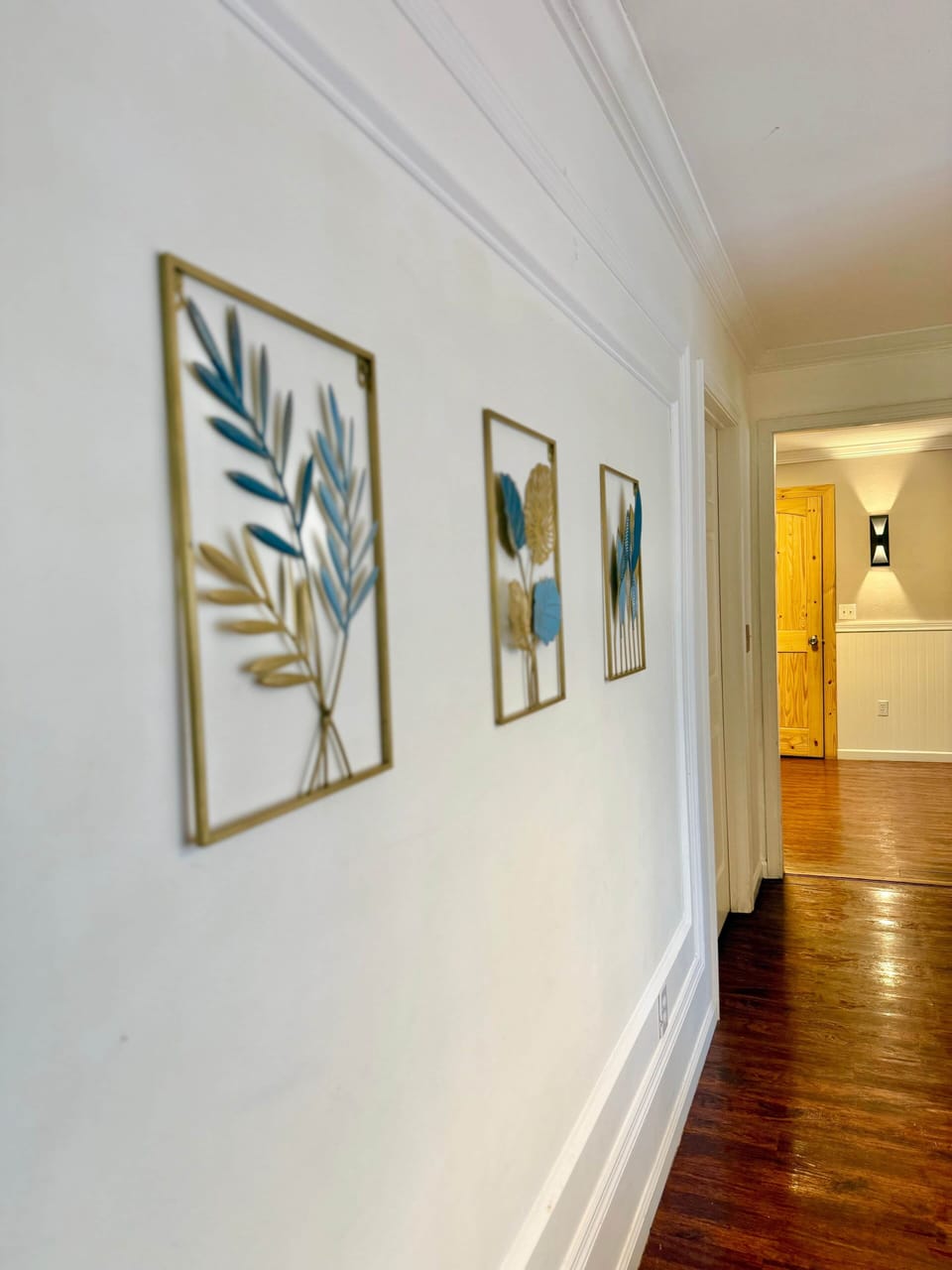 Image picker C3065DAB 62F1 4139 9B2E 0ADAFA123833 31288 00000E9DEBB3E1AC