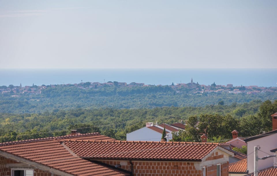 view-from-room