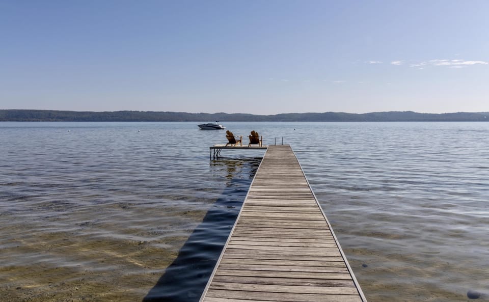 PhotoOct022023,105738PM