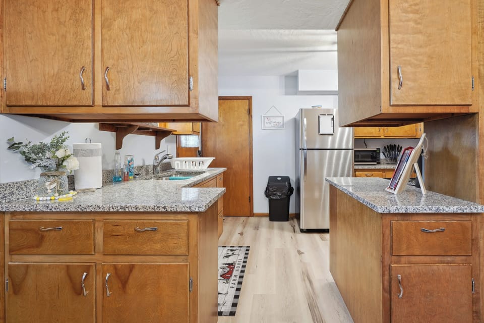 Kitchen | Cooking Basics | Coffee Maker