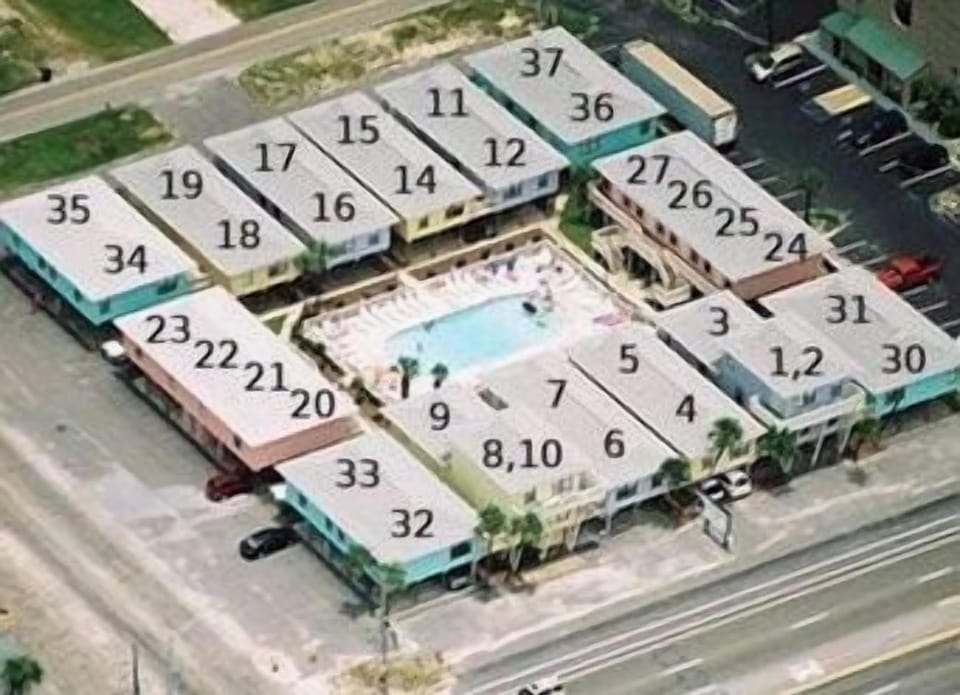 Property map