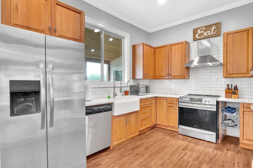 Kitchen (2)